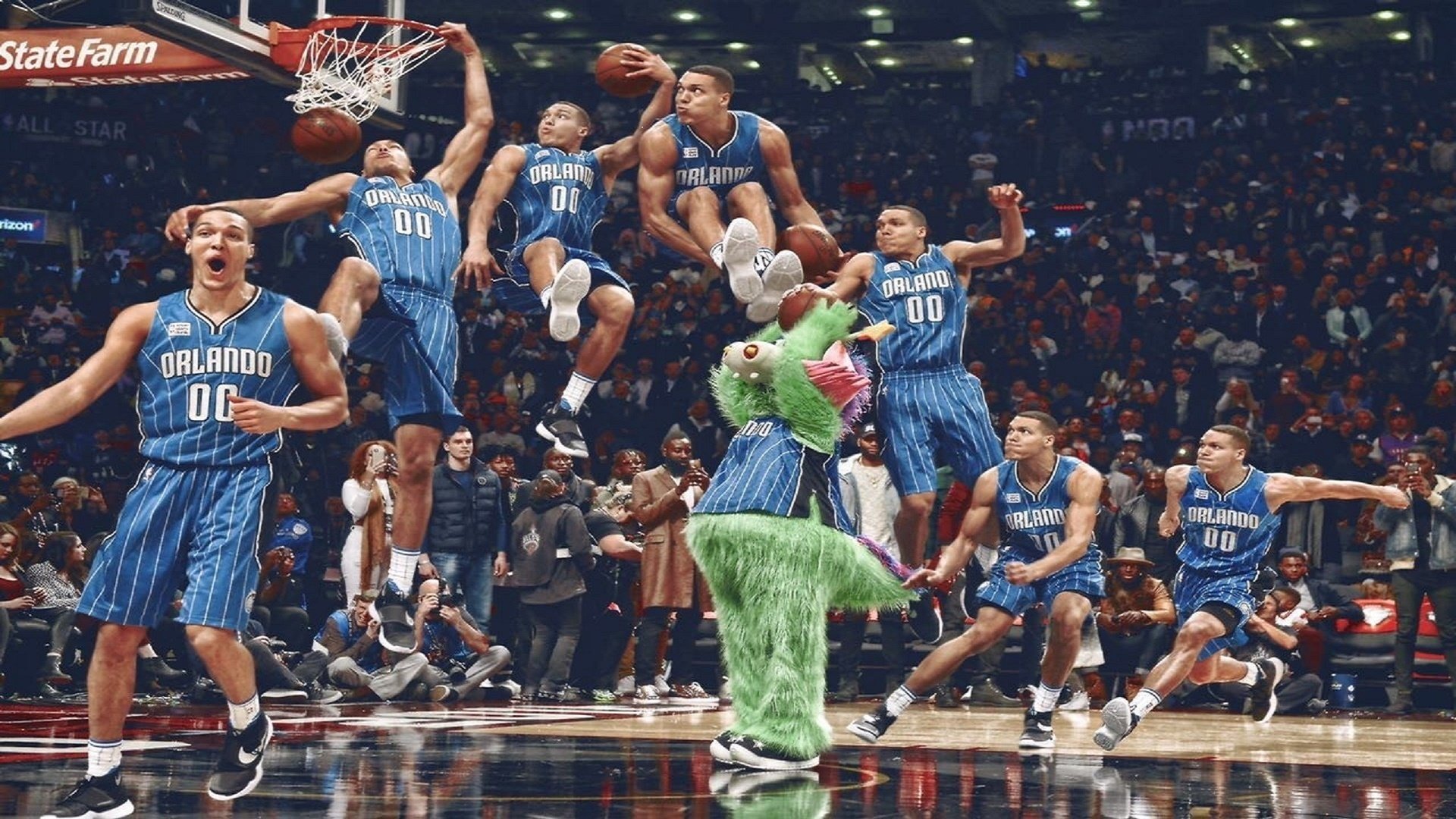 2026体育比赛看点，2022体育比赛