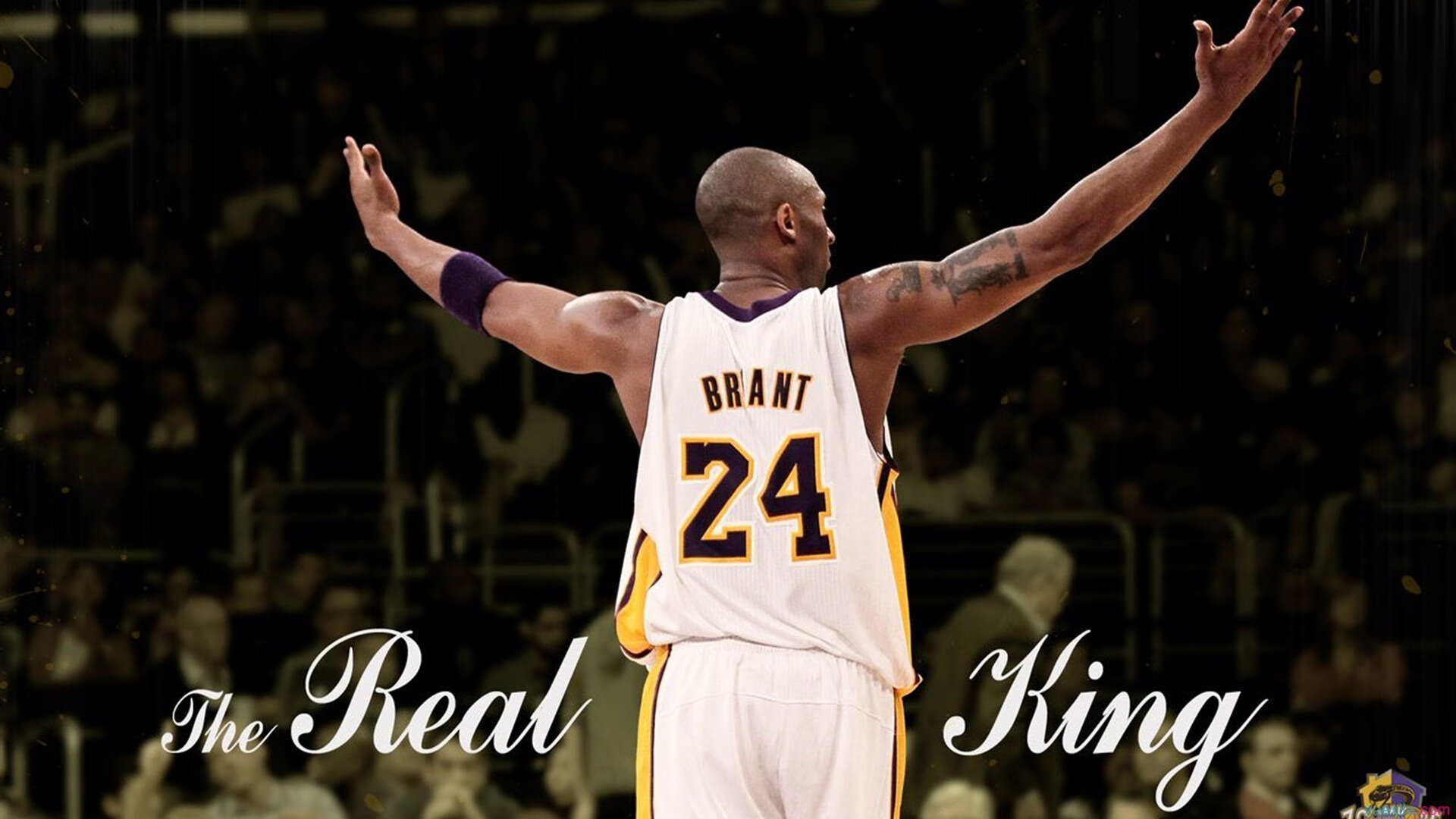 DOTA2国际邀请赛TI 中国战队止步亚军 “一代老将”流泪告别舞台