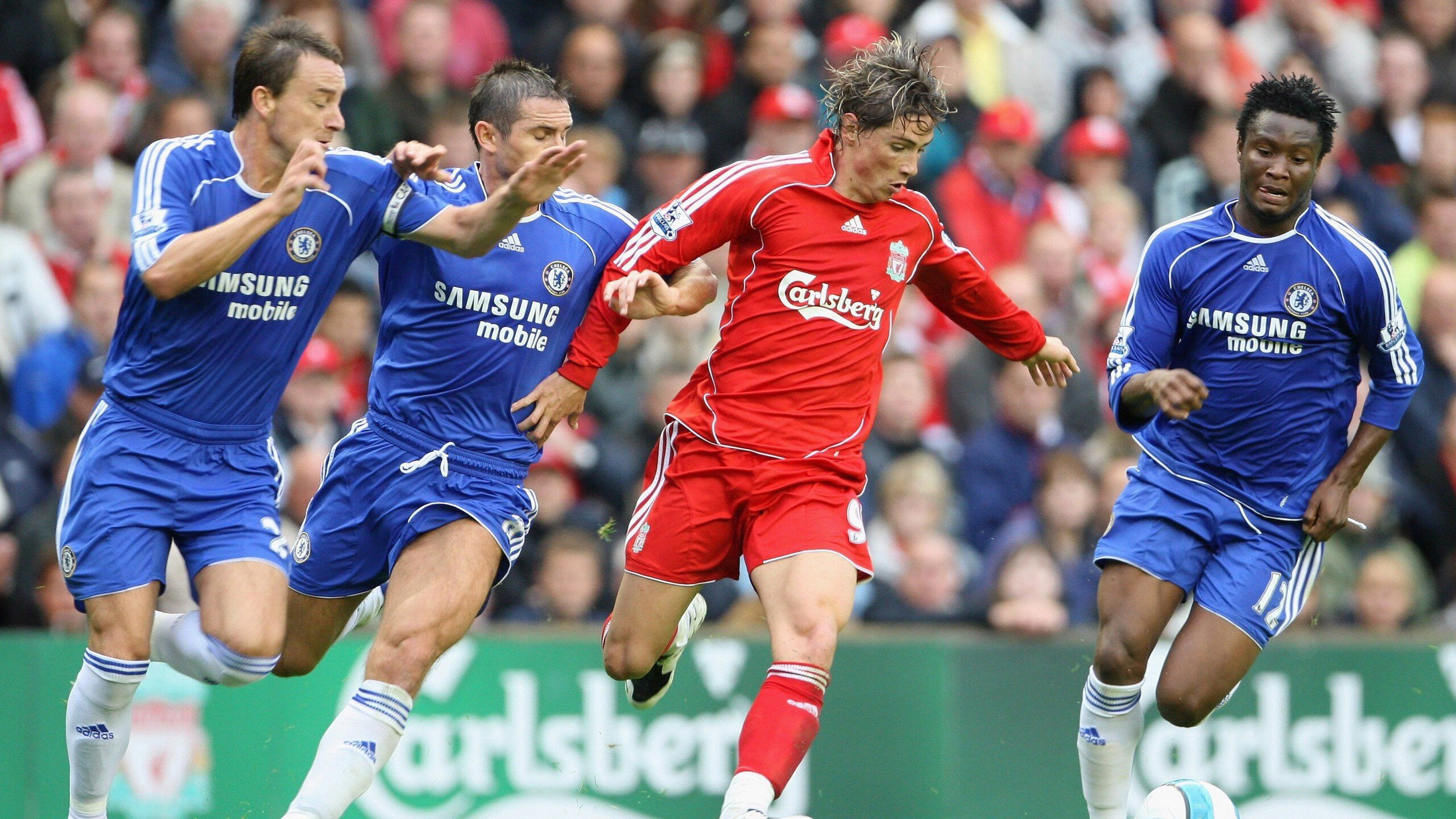 今日英超盘口走势赔率推荐预测,今日英超集锦