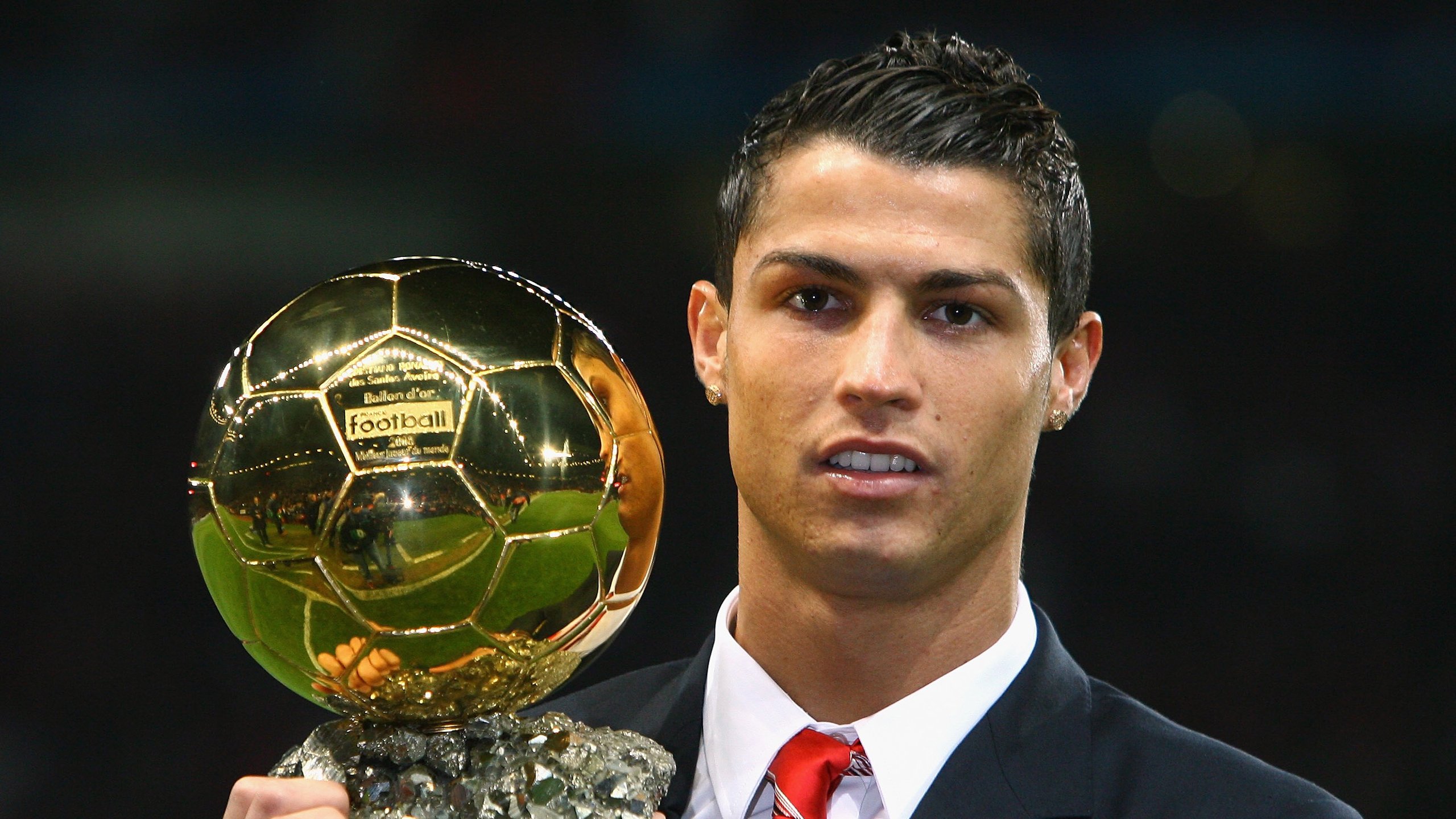 冠军背后的奋斗史，冠军背后的辛酸