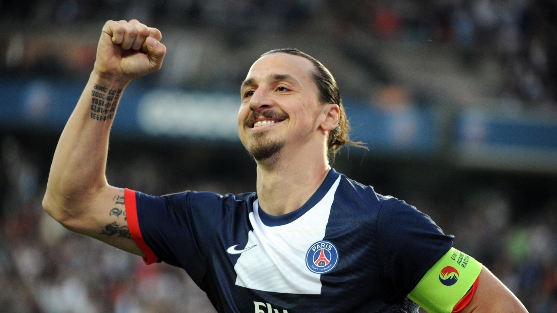 最不可思议翻盘,最不可思议的意思