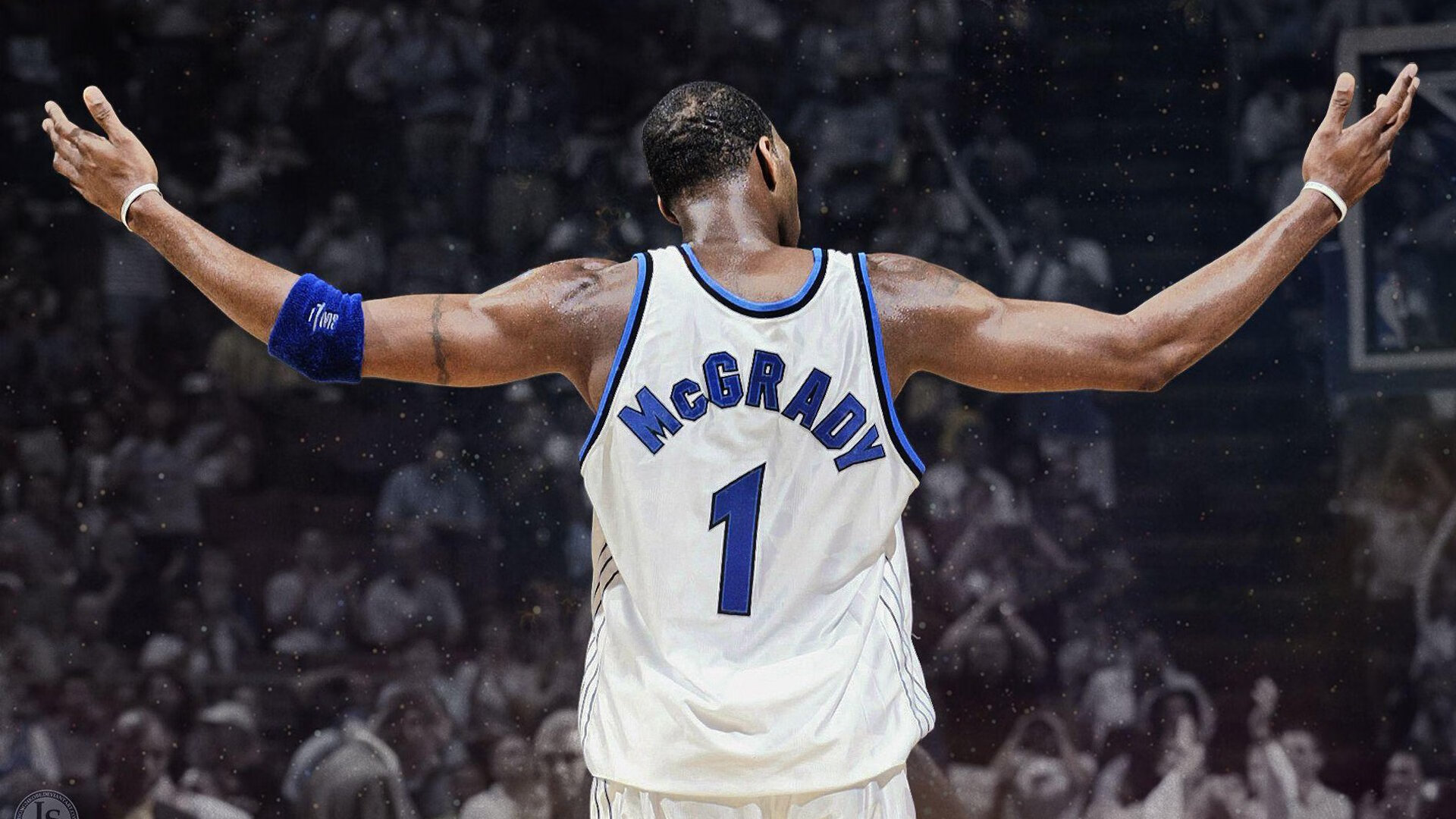 欧冠八强:马竞两回合互交白卷后点球淘汰波尔图 防守大战上演极致拉锯